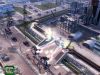 Command and Conquer 3 - 41